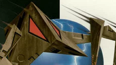 Blitzkrieg 2 похожа на Blitzkrieg 2