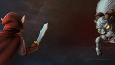 Astroneer похожа на Astroneer