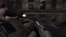 Devastation - дата выхода для Linux