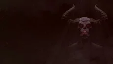 Devil Inside - дата выхода