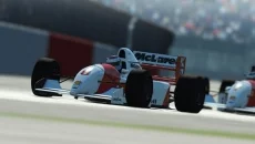 rFactor 2 - дата выхода для PC