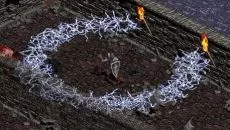 Diablo - дата выхода для Mac