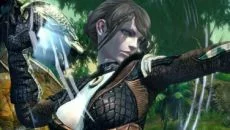 TERA - дата выхода для PC