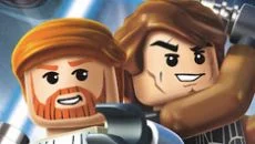 LEGO Star Wars 3: The Clone Wars - дата выхода для Mac