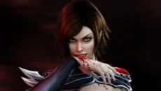 Blood Knights - дата выхода для PlayStation 3