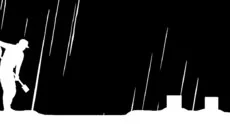 Dig - дата выхода для Android