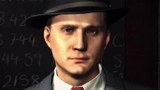 L.A. Noire - дата выхода для Xbox One