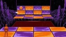 Disc - дата выхода для Atari ST