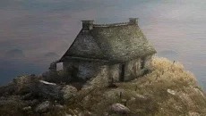 Dear Esther - дата выхода для iOS