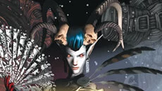 Disciples: Sacred Lands - дата выхода для PC