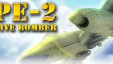Dive Bomber - дата выхода для Commodore 64