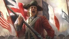 Total War: Empire - дата выхода для Android