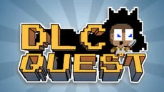 DLC Quest - дата выхода для Mac