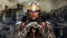 Medieval 2: Total War - дата выхода для Android