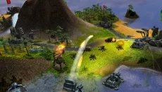 Domination (2006) - дата выхода для Mac