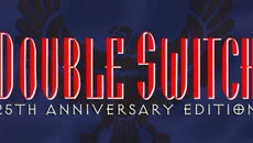 Double Switch - дата выхода для PC