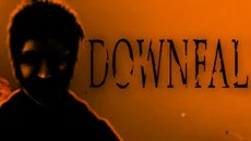 Downfall - дата выхода для PC