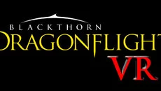 Dragonflight - дата выхода для Atari ST