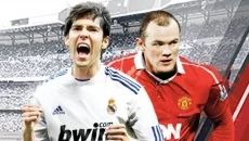 FIFA 11 - дата выхода для iPad