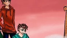 Dream Team - дата выхода для Atari ST