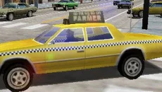 Driver (2009) - дата выхода