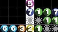 Drop7 - дата выхода для iPad