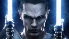 Star Wars: The Force Unleashed 2 - дата выхода для PlayStation 3