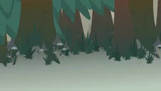 Druid - дата выхода для Commodore 64