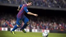 FIFA 13 - дата выхода для Xbox 360