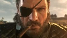 Metal Gear Solid 5: The Phantom Pain - дата выхода для Xbox One