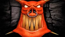 Dungeon Keeper - дата выхода
