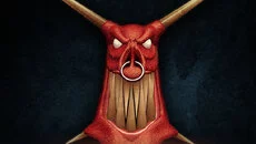 Dungeon Keeper: Gold Edition - дата выхода для PC