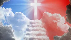 Dungeon Master - дата выхода для FM Towns