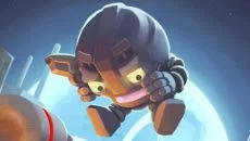 Cobalt - дата выхода для Mac