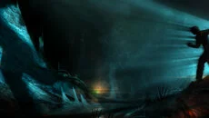 Dynamite Jack - дата выхода для Linux