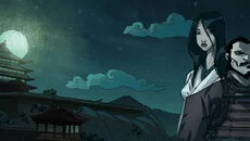 Karateka - дата выхода для Atari 7800