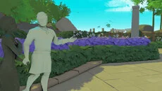 Earth Orbit Stations - дата выхода