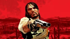 Red Dead Redemption - дата выхода для Android
