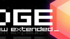 Edge (2010) - дата выхода для iPad