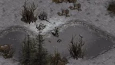 Diablo 2 - дата выхода