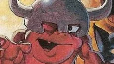 The Eidolon - дата выхода для MSX