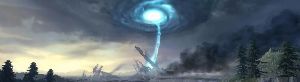 Цитаты из Half-Life 2