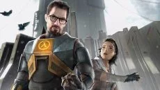 Half-Life 2 - дата выхода для Linux