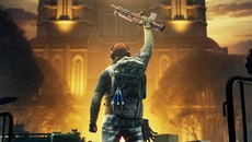 Warface - дата выхода для Xbox 360