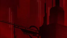 Enchanted Arms - дата выхода для PlayStation 3