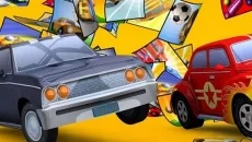 Mad Tracks - дата выхода для Xbox 360