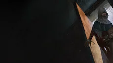 Enlightenment - дата выхода