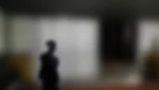 Entity (1993) - дата выхода для DOS