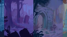 Equinox (1993) - дата выхода для SNES