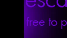 Escape (1996) - дата выхода для PC-98